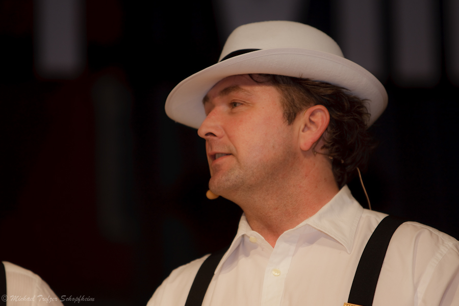 Zunftabend 2009  -1294.jpg